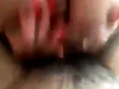 CUGINA DELLA RUMENA BARONA MI Two