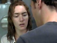 Kate Winslet Hump Compilation