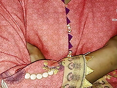 1st night fucky-fucky Barrat day fucking hard Romantic