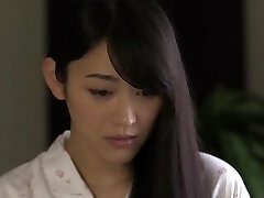 Glamour Ass Sexually Bunghole Lesbians