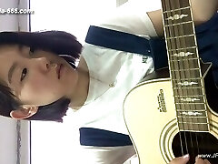 chinese lover homemade.516