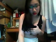 1fuckdatecom Asian web cam teen