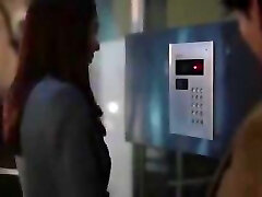Hot korean full length adult film