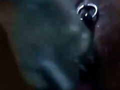 Coli Meki sampai Splatter