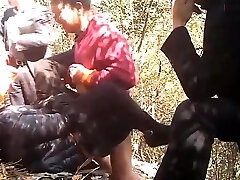 Amazing xxx sequence Chinese homemade you've seen