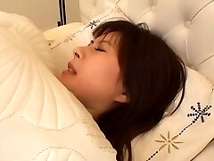 02 housewives ... who subscribed for eroticism fellate wife