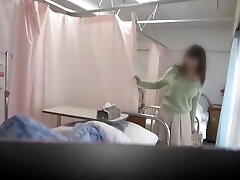 Exotic Japanese model Ai Uehara, Himari Seto, Mio Kuraki in Fantastic Handjobs, Finger-tickling JAV movie