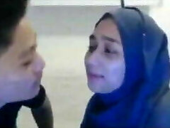 plumb my sister when no family is home