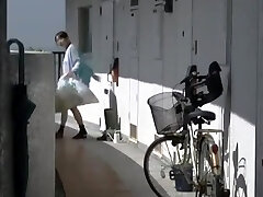 Fabulous sex movie Amateur incredible , take a look