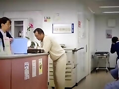 Best Japanese model Yuu Shinoda, Arisa Nakano, Chika Arimura in Fabulous Rear End Style JAV vid