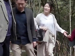 Nsfs-012 The Who Busy In A Pregnancy