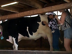 Exotic Xxx Scene Hd Crazy Just For You - Jav Movie