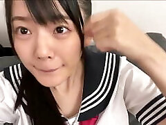 https://bit.ly/3fTcabw ハメ撮り 天然甘えん坊娘 おじさんにおまんこ舐められビクンビクン 生ちんぽ懇願いちゃラブHookup あざとく甘える彼女から女の表情へと変わるギャップがエロすぎます