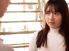 Fsdss-443 Reverse Bunny Ntr Call Her Best Friend With H With Thick Breasts