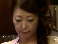 heyzo smash 5 full hd