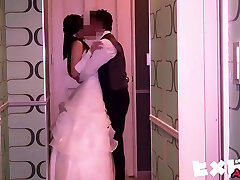 (first-timer Girl) Jd A 19 Years Old (became) Very First-time Insertion Bondage