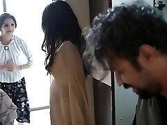 DESI INDIAN PORN STARS REAL CAT FIGHT BEHIND THE SCENES Behind The Scenes TURNS INTO HARDCORE Plow FULL MOVIE