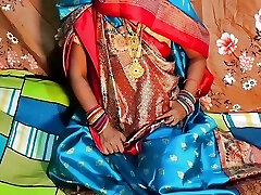 Tai ko bararsi sari me naggi karke choda new greatest marathi sex vid first time new bid aaj mauka dek chod lo