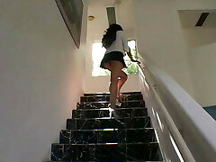 A fantastic and sensual body to deeply fuck her pussy