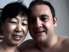 troia cinese - bi-atch china and friend