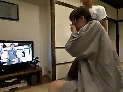 Fabulous Japanese hoe Kurumi Kanno, Momoka Nishina, Mai Miura in Amazing Internal Cumshot, Fingering JAV movie