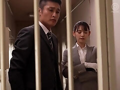 Abw-311 Creampie Climax Officer 12 Taunting, Strad