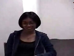 Chinese Humilation Domination & Submission Maid Bondage Slave Hardcore