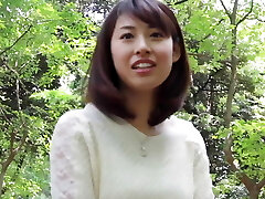 Sex Tape Of The Hottest Married Women, Having The Most Obscene Affair