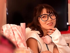 Incredible Adult Scene Hd Exclusive Will Enslaves Your Mind With Sumire Kuramoto, Gamer Damsel And An Himeno