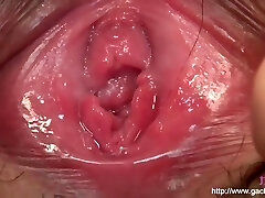 Gachig Gachip - Gachig 085-Six