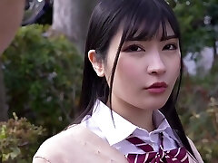 Dass-183 A Fair-skinned Slender Busty Gf Was Ta