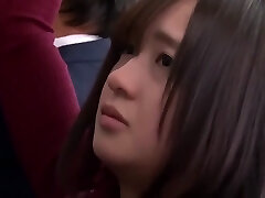 Chinese takes rough bbc