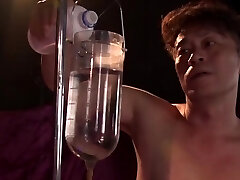 Training Of A Housewife