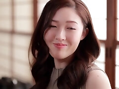 Juq 340 Vietsub With Hayama Sayuri