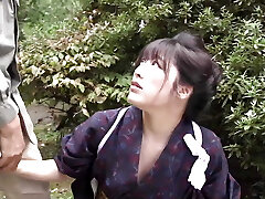 Wife Cuckolding With Father-In-Law Trio, She's Inseminated 4