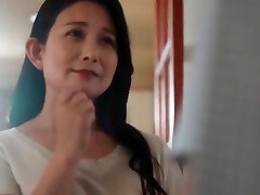 Roe-186 Was Fascinated By My Gorgeous Wearing Hig - Momoko Isshiki