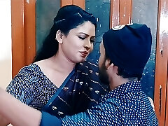 Real lover fuck Hot Ex Wife! Reality Hump