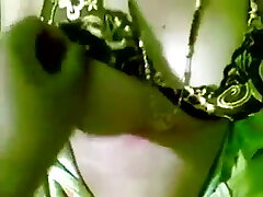 Desi Bhabhi boned hard by her big boss