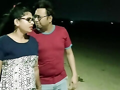 Desi Hot wife ko hot chudai after evening! One time Fuck-a-thon