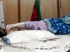 Dubai wali aunty kh sath lovemaking kia i dian fuck-a-thon Xvideo