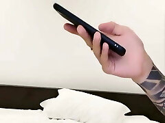 Amateur Asian Big Breasts Women Have Sex with Guy - 1gb