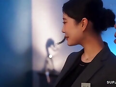 Reika Miki In [reducing Mosaic] Starlets-979