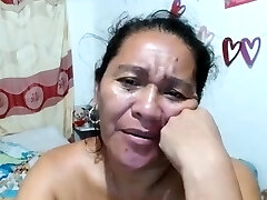 Mature Webcam Free Amateur Porn Video