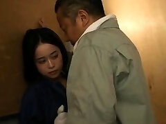 NTR During Delivery Full Https://tii.la/EIoaekqgdJW