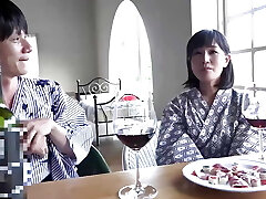 Veteran Selection: Erotic Married Woman Masturbating At Work 3