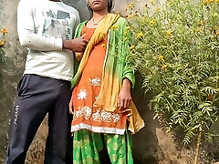 Indian Deshi village beutiful randi hard nailing