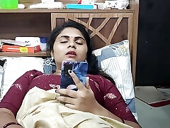 Vaishnavy masturbate and sex with step brother, Mallu girl masturbate and lovemaking with guy friend, Desi gal hot sex with boy friend