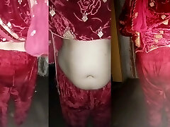 Indian Dehli Metro girl seep video mms full stiff sex latest video