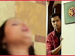 Sundari bhabhi ki hot Jawani part -Two