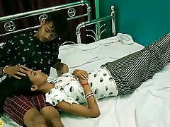 Fucking wife&rsquo;s spectacular mother!! but she caught us naked!!